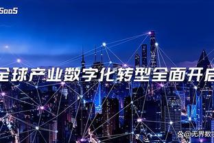 高效输出难救主！唐斯14中9拿下23分13板2助两双数据 正负值+8